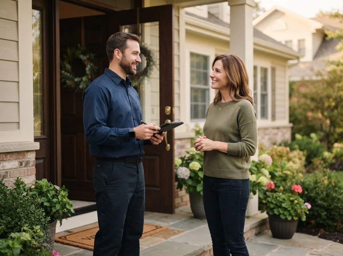 Water damage restoration FAQs for Emblem, WY